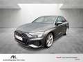 Audi S3 Limousine 2.0 TFSI quattro S-tronic Matrix Navi AC Grau - thumbnail 1