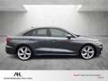 Audi S3 Limousine 2.0 TFSI quattro S-tronic Matrix Navi AC Grau - thumbnail 6