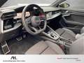 Audi S3 Limousine 2.0 TFSI quattro S-tronic Matrix Navi AC Grau - thumbnail 15