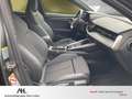 Audi S3 Limousine 2.0 TFSI quattro S-tronic Matrix Navi AC Grau - thumbnail 9