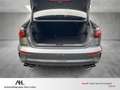 Audi S3 Limousine 2.0 TFSI quattro S-tronic Matrix Navi AC Grau - thumbnail 11
