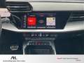 Audi S3 Limousine 2.0 TFSI quattro S-tronic Matrix Navi AC Grau - thumbnail 17
