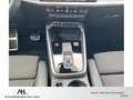 Audi S3 Limousine 2.0 TFSI quattro S-tronic Matrix Navi AC Grau - thumbnail 18