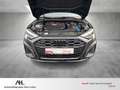 Audi S3 Limousine 2.0 TFSI quattro S-tronic Matrix Navi AC Grau - thumbnail 12