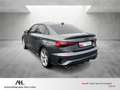 Audi S3 Limousine 2.0 TFSI quattro S-tronic Matrix Navi AC Grau - thumbnail 3