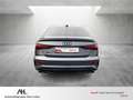 Audi S3 Limousine 2.0 TFSI quattro S-tronic Matrix Navi AC Grau - thumbnail 4
