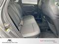Audi S3 Limousine 2.0 TFSI quattro S-tronic Matrix Navi AC Grau - thumbnail 10