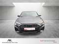 Audi S3 Limousine 2.0 TFSI quattro S-tronic Matrix Navi AC Grau - thumbnail 8