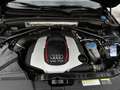 Audi SQ5 3.0 TDI quattro Bleu - thumbnail 8