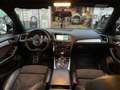 Audi SQ5 3.0 TDI quattro Bleu - thumbnail 9