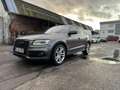 Audi SQ5 3.0 TDI quattro Bleu - thumbnail 1