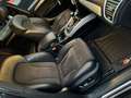 Audi SQ5 3.0 TDI quattro Bleu - thumbnail 13