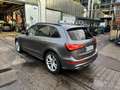 Audi SQ5 3.0 TDI quattro Bleu - thumbnail 4