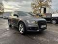 Audi SQ5 3.0 TDI quattro Bleu - thumbnail 7