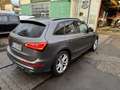 Audi SQ5 3.0 TDI quattro Bleu - thumbnail 6