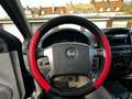 Kia Sorento 3.5 V6 EX Executive TÜV NEU SCHIEBEDACH crna - thumbnail 8