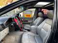 Kia Sorento 3.5 V6 EX Executive TÜV NEU SCHIEBEDACH Black - thumbnail 7