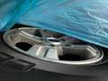 Kia Sorento 3.5 V6 EX Executive TÜV NEU SCHIEBEDACH Siyah - thumbnail 12