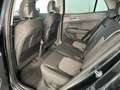 Kia Sportage 1,6 TGDI Silber/MT6/2WD/150/MY26|Stahl Wien 22 Schwarz - thumbnail 7