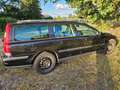 Volvo V70 V70 D5 Momentum Schwarz - thumbnail 1