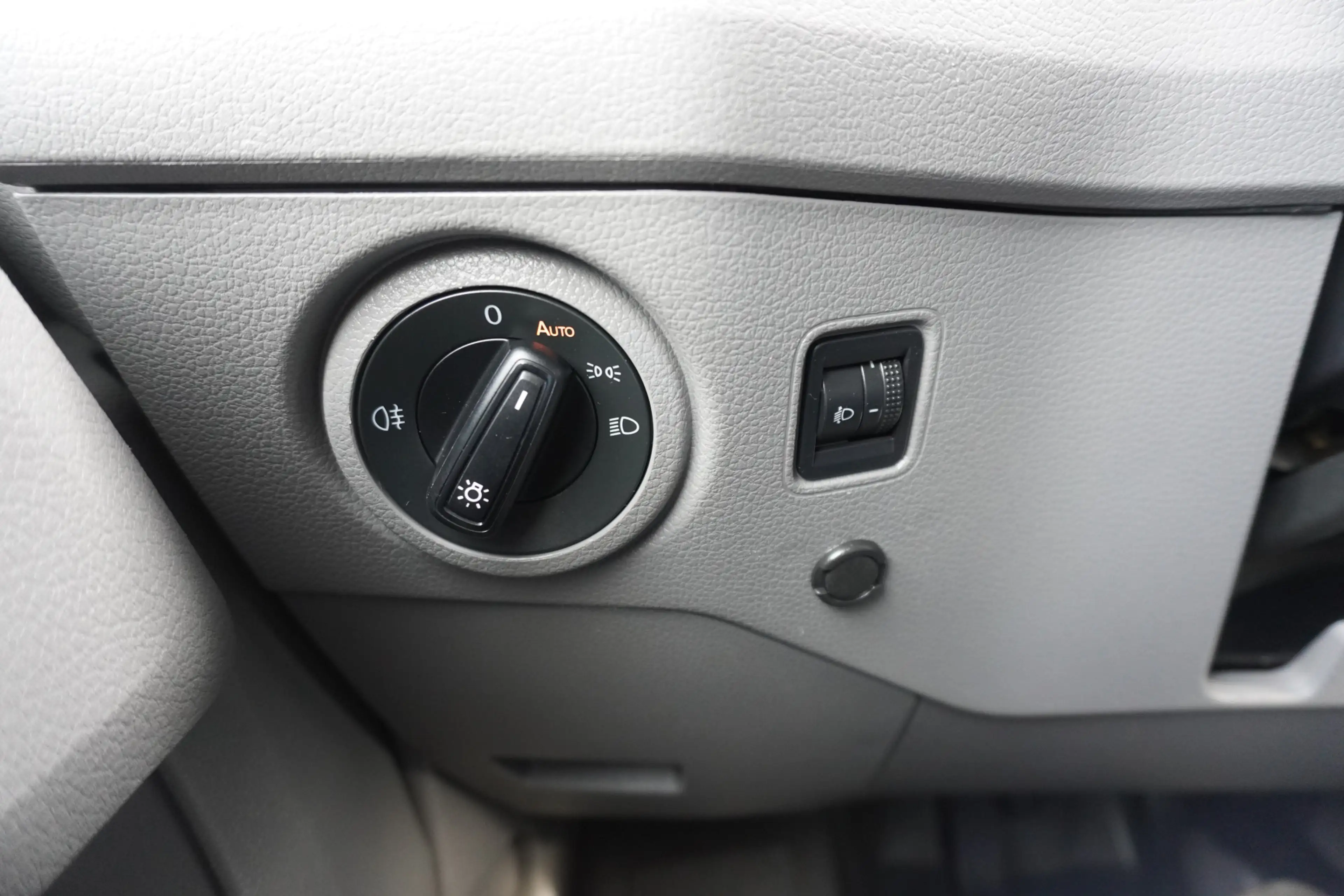 Volkswagen Crafter 140pk L3H2/L2H1 Apple Carplay Camera Navigatie Par — photo 15