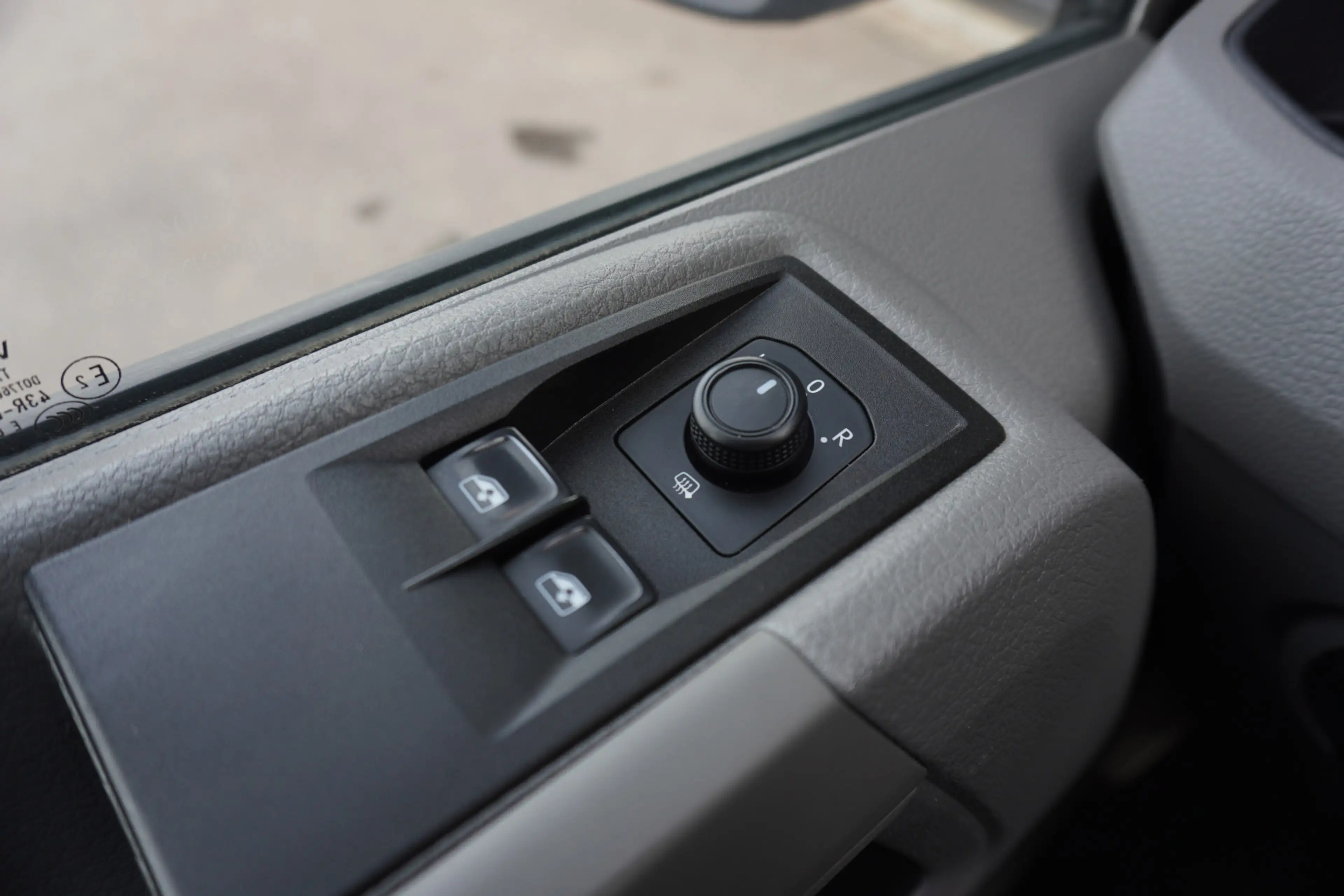 Volkswagen Crafter 140pk L3H2/L2H1 Apple Carplay Camera Navigatie Par — photo 14