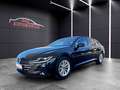 Volkswagen Arteon SB 2.0 TDI DSG NAVI/LED/VIRTUAL/ACC Schwarz - thumbnail 1