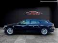 Volkswagen Arteon SB 2.0 TDI DSG NAVI/LED/VIRTUAL/ACC Schwarz - thumbnail 2