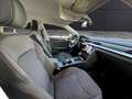 Volkswagen Arteon SB 2.0 TDI DSG NAVI/LED/VIRTUAL/ACC Schwarz - thumbnail 12