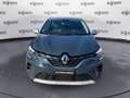 Renault Captur Captur Plug-in Hybrid E-Tech Intens 160 CV Blu/Azzurro - thumbnail 10