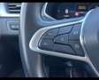 Renault Captur Captur Plug-in Hybrid E-Tech Intens 160 CV Blu/Azzurro - thumbnail 13