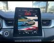 Renault Captur Captur Plug-in Hybrid E-Tech Intens 160 CV Blu/Azzurro - thumbnail 9