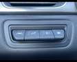 Renault Captur Captur Plug-in Hybrid E-Tech Intens 160 CV Blu/Azzurro - thumbnail 12
