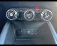 Renault Captur Captur Plug-in Hybrid E-Tech Intens 160 CV Blu/Azzurro - thumbnail 19