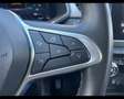 Renault Captur Captur Plug-in Hybrid E-Tech Intens 160 CV Blu/Azzurro - thumbnail 14