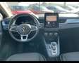 Renault Captur Captur Plug-in Hybrid E-Tech Intens 160 CV Blu/Azzurro - thumbnail 6