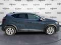 Renault Captur Captur Plug-in Hybrid E-Tech Intens 160 CV Blu/Azzurro - thumbnail 11