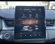 Renault Captur Captur Plug-in Hybrid E-Tech Intens 160 CV Blu/Azzurro - thumbnail 18