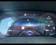 Renault Captur Captur Plug-in Hybrid E-Tech Intens 160 CV Blu/Azzurro - thumbnail 7