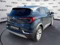 Renault Captur Captur Plug-in Hybrid E-Tech Intens 160 CV Blu/Azzurro - thumbnail 2