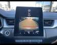 Renault Captur Captur Plug-in Hybrid E-Tech Intens 160 CV Blu/Azzurro - thumbnail 16