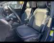 Renault Captur Captur Plug-in Hybrid E-Tech Intens 160 CV Blu/Azzurro - thumbnail 3