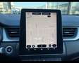 Renault Captur Captur Plug-in Hybrid E-Tech Intens 160 CV Blu/Azzurro - thumbnail 17
