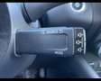 Renault Captur Captur Plug-in Hybrid E-Tech Intens 160 CV Blu/Azzurro - thumbnail 15