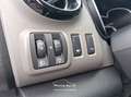Renault Trafic Passenger 1.6 dCi Grand Authentique Energy |9-PERS Grijs - thumbnail 11