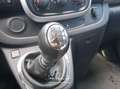 Renault Trafic Passenger 1.6 dCi Grand Authentique Energy |9-PERS Grijs - thumbnail 27