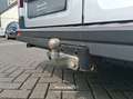 Renault Trafic Passenger 1.6 dCi Grand Authentique Energy |9-PERS Grijs - thumbnail 30
