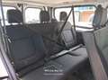 Renault Trafic Passenger 1.6 dCi Grand Authentique Energy |9-PERS Grijs - thumbnail 34