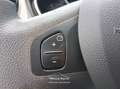 Renault Trafic Passenger 1.6 dCi Grand Authentique Energy |9-PERS Grijs - thumbnail 18