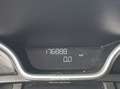 Renault Trafic Passenger 1.6 dCi Grand Authentique Energy |9-PERS Grijs - thumbnail 15